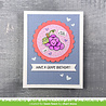 Lawn Fawn Year Fourteen Clear Stamps (LF3425) (DISCONTINUED) Lawn Fawn Year Fourteen Clear Stamps (LF3425) (DISCONTINUED)