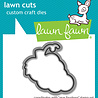 Lawn Fawn Year Fourteen Lawn Cuts Dies (LF3426) (OUTLET) Lawn Fawn Year Fourteen Lawn Cuts Dies (LF3426) (OUTLET)