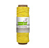 Yellow Hemp Twine (LF3460) (OUTLET) Yellow Hemp Twine (LF3460) (OUTLET)