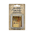 Tim Holtz Stencil Chips Mini (TH94383) (DISCONTINUED)