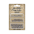 Tim Holtz Screw Heads (TH94371) Tim Holtz Screw Heads (TH94371)