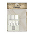 Tim Holtz Pocket Folio (TH94378) Tim Holtz Pocket Folio (TH94378)