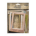 Tim Holtz Layers Photo Studio (TH94374) Tim Holtz Layers Photo Studio (TH94374)