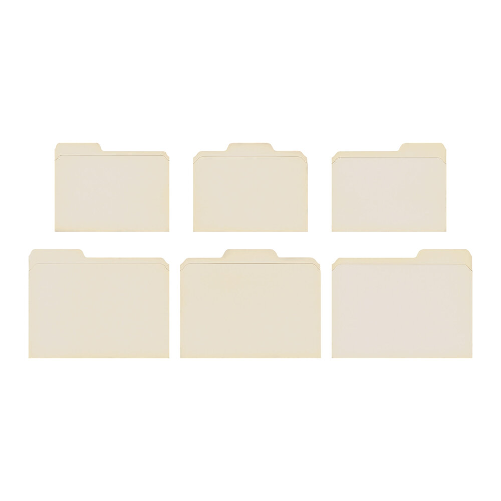 Idea-ology Tim Holtz Folio Folders (TH94370) Idea-ology Tim Holtz Folio Folders (TH94370)
