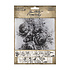 Tim Holtz Collage Paper Serendipity (TH94365) Tim Holtz Collage Paper Serendipity (TH94365)