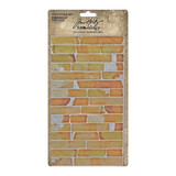 Idea-ology Tim Holtz Cello Sticker Tape (TH94386)