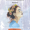 IndigoBlu Florence A6 Rubber Stamps (IND1290) (DISCONTINUED) IndigoBlu Florence A6 Rubber Stamps (IND1290) (DISCONTINUED)