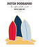 Dutch Card Art A5 Surfplanken (470.784.311) (DISCONTINUED) Dutch Card Art A5 Surfplanken (470.784.311) (DISCONTINUED)