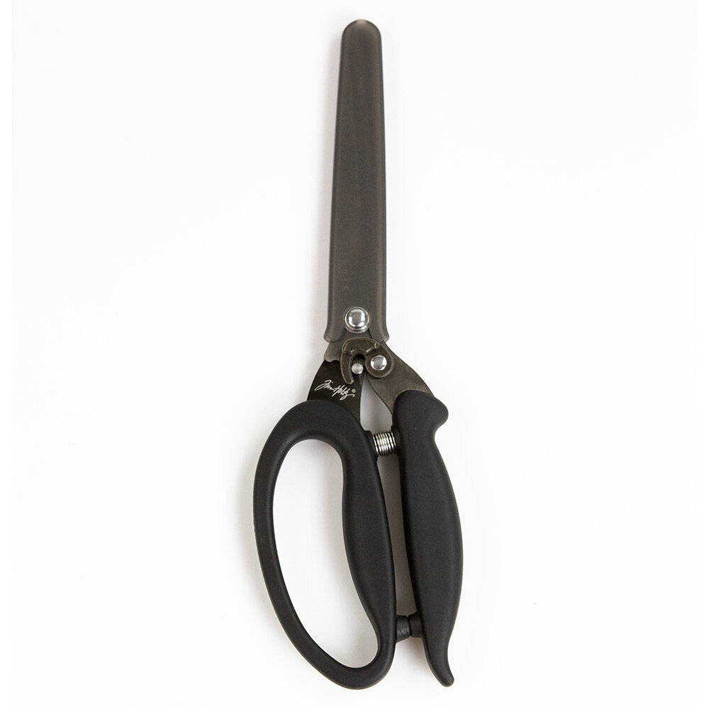 Tonic Tim Holtz Tim Holtz 9.5 inch Recoil Scissors (5385e)
