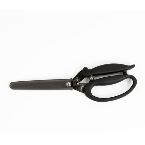 Tonic Tim Holtz Tim Holtz 9.5 inch Recoil Scissors (5385e)