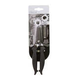 Tonic Tim Holtz Tim Holtz Mini Recoil Snips (5386e)