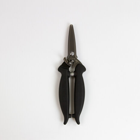 Tonic Tim Holtz Tim Holtz Mini Recoil Snips (5386e) Tonic Tim Holtz Tim Holtz Mini Recoil Snips (5386e)