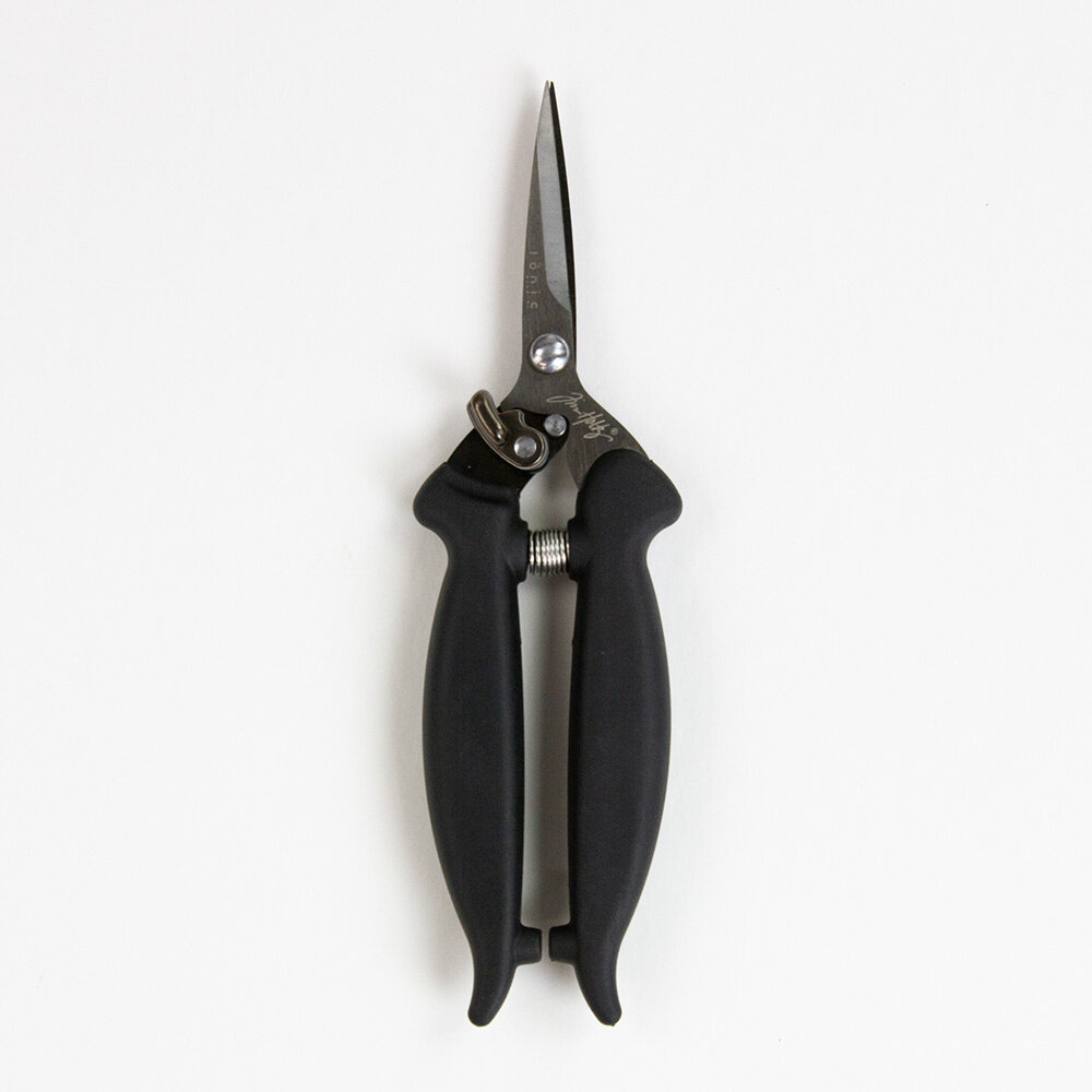 Tonic Tim Holtz Tim Holtz Mini Recoil Snips (5386e) Tonic Tim Holtz Tim Holtz Mini Recoil Snips (5386e)