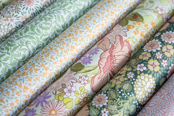 Craft Consortium Spring Gardens 12x12 Inch Paper Pad (CCDPAD002) Craft Consortium Spring Gardens 12x12 Inch Paper Pad (CCDPAD002)