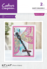 Taking Flight Create-a-Card Dies Dainty Dragonfly (CC-MD-CAD-DADR) (DISCONTINUED) Taking Flight Create-a-Card Dies Dainty Dragonfly (CC-MD-CAD-DADR) (DISCONTINUED)