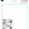 Studio Light Wild & Free Clear Stamp Script & Wildflowers (JMA-WAF-STAMP671) Studio Light Wild & Free Clear Stamp Script & Wildflowers (JMA-WAF-STAMP671)