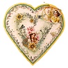Studio Light Wild & Free Cutting Die Decoration & Cards (JMA-WAF-CD827) Studio Light Wild & Free Cutting Die Decoration & Cards (JMA-WAF-CD827)
