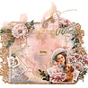 Studio Light Wild & Free Cutting Die Decoration & Cards (JMA-WAF-CD827) Studio Light Wild & Free Cutting Die Decoration & Cards (JMA-WAF-CD827)