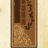 Studio Light Wild & Free Cutting Die Wildflower Slimline (JMA-WAF-CD828) Studio Light Wild & Free Cutting Die Wildflower Slimline (JMA-WAF-CD828)