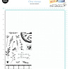 Studio Light Wild & Free Clear Stamp Sprigs (JMA-WAF-STAMP672) Studio Light Wild & Free Clear Stamp Sprigs (JMA-WAF-STAMP672)