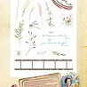 Studio Light Wild & Free Clear Stamp Sprigs (JMA-WAF-STAMP672) Studio Light Wild & Free Clear Stamp Sprigs (JMA-WAF-STAMP672)