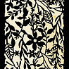 Studio Light Wild & Free Mask Wildflowers (JMA-WAF-MASK282) Studio Light Wild & Free Mask Wildflowers (JMA-WAF-MASK282)