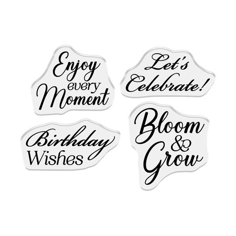 Crafter's Companion Floral Aperture Stamps & Dies Bloom & Grow (CC-STD-BLGRO) (DISCONTINUED) Crafter's Companion Floral Aperture Stamps & Dies Bloom & Grow (CC-STD-BLGRO) (DISCONTINUED)