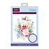 Watercolour Fusion Pad Completely Composed (SD-WF-CCOMP) (DISCONTINUED) Watercolour Fusion Pad Completely Composed (SD-WF-CCOMP) (DISCONTINUED)