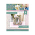 Age of Elegance Stamp & Die Garden Arch & Topiary Urn (SS-AOE-STD-GATU) (DISCONTINUED) Age of Elegance Stamp & Die Garden Arch & Topiary Urn (SS-AOE-STD-GATU) (DISCONTINUED)