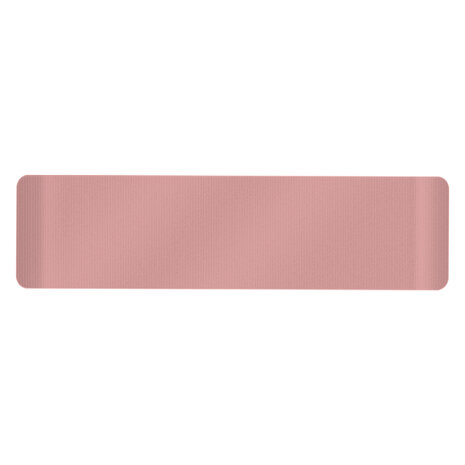 Crafter's Companion Age of Elegance Seam Binding Ribbon (SS-AOE-SBRIB) (DISCONTINUED) Crafter's Companion Age of Elegance Seam Binding Ribbon (SS-AOE-SBRIB) (DISCONTINUED)