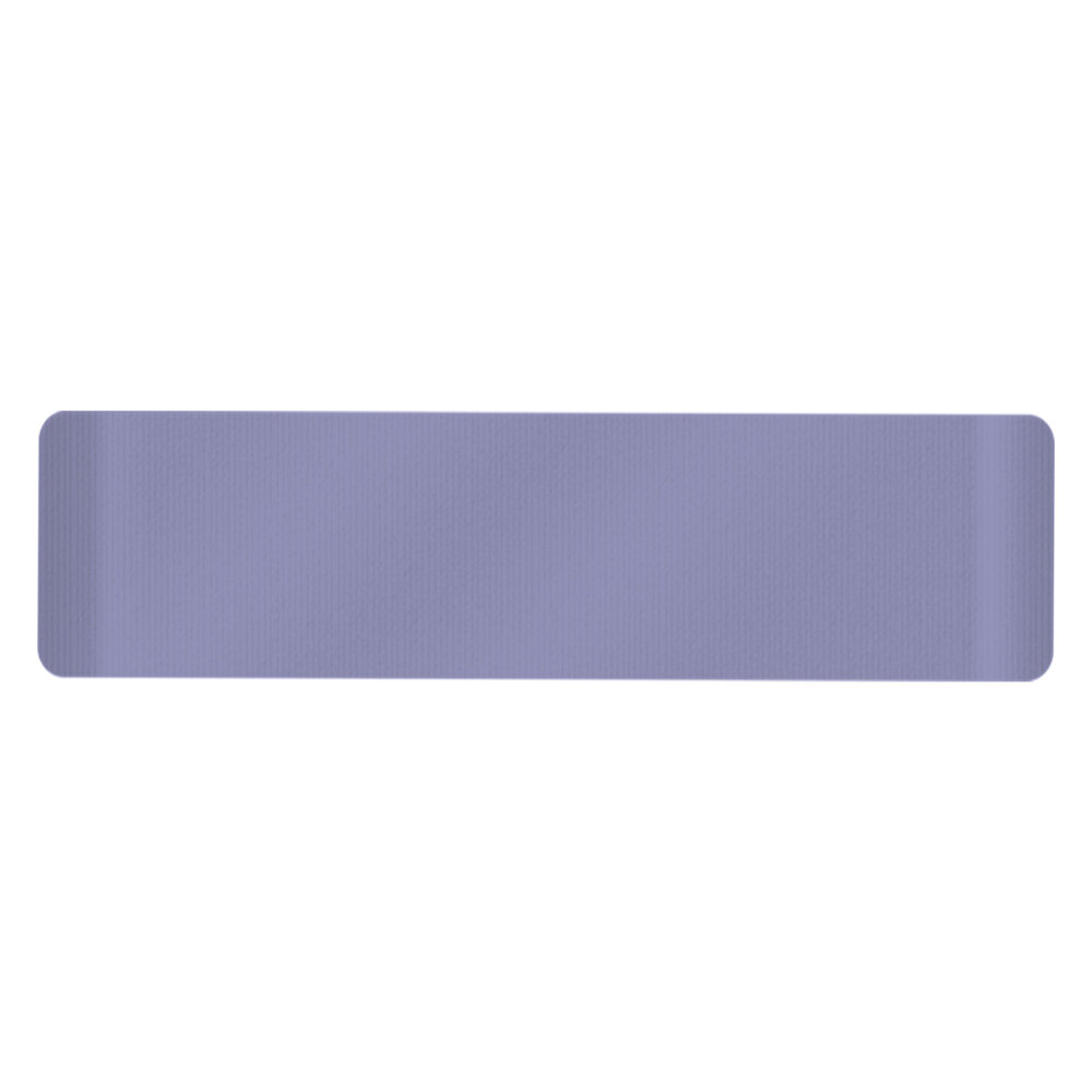 Crafter's Companion Age of Elegance Seam Binding Ribbon (SS-AOE-SBRIB) (DISCONTINUED) Crafter's Companion Age of Elegance Seam Binding Ribbon (SS-AOE-SBRIB) (DISCONTINUED)