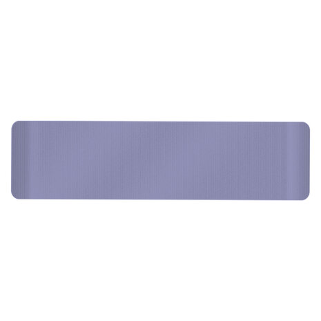 Crafter's Companion Age of Elegance Seam Binding Ribbon (SS-AOE-SBRIB) (DISCONTINUED) Crafter's Companion Age of Elegance Seam Binding Ribbon (SS-AOE-SBRIB) (DISCONTINUED)