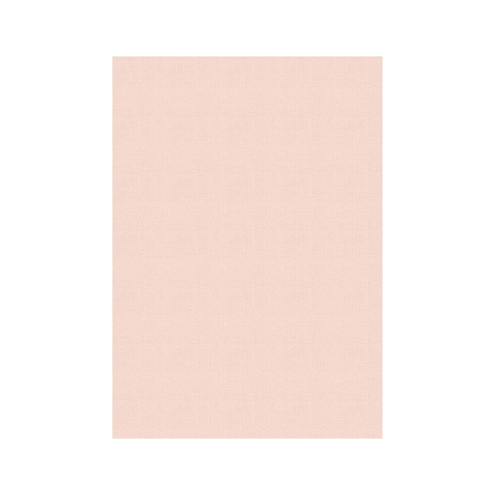 Crafter's Companion Age of Elegance A4 Luxury Linen Card Pack (SS-AOE-LINEN-A4) Crafter's Companion Age of Elegance A4 Luxury Linen Card Pack (SS-AOE-LINEN-A4)