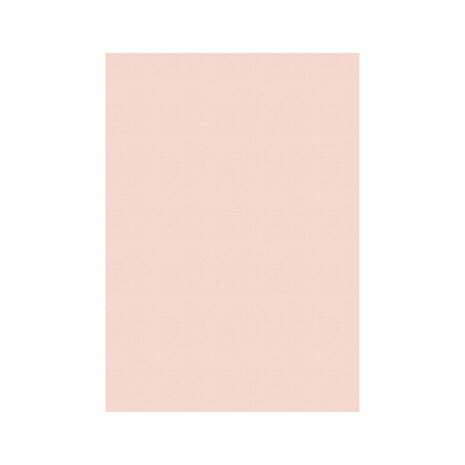 Crafter's Companion Age of Elegance A4 Luxury Linen Card Pack (SS-AOE-LINEN-A4) Crafter's Companion Age of Elegance A4 Luxury Linen Card Pack (SS-AOE-LINEN-A4)