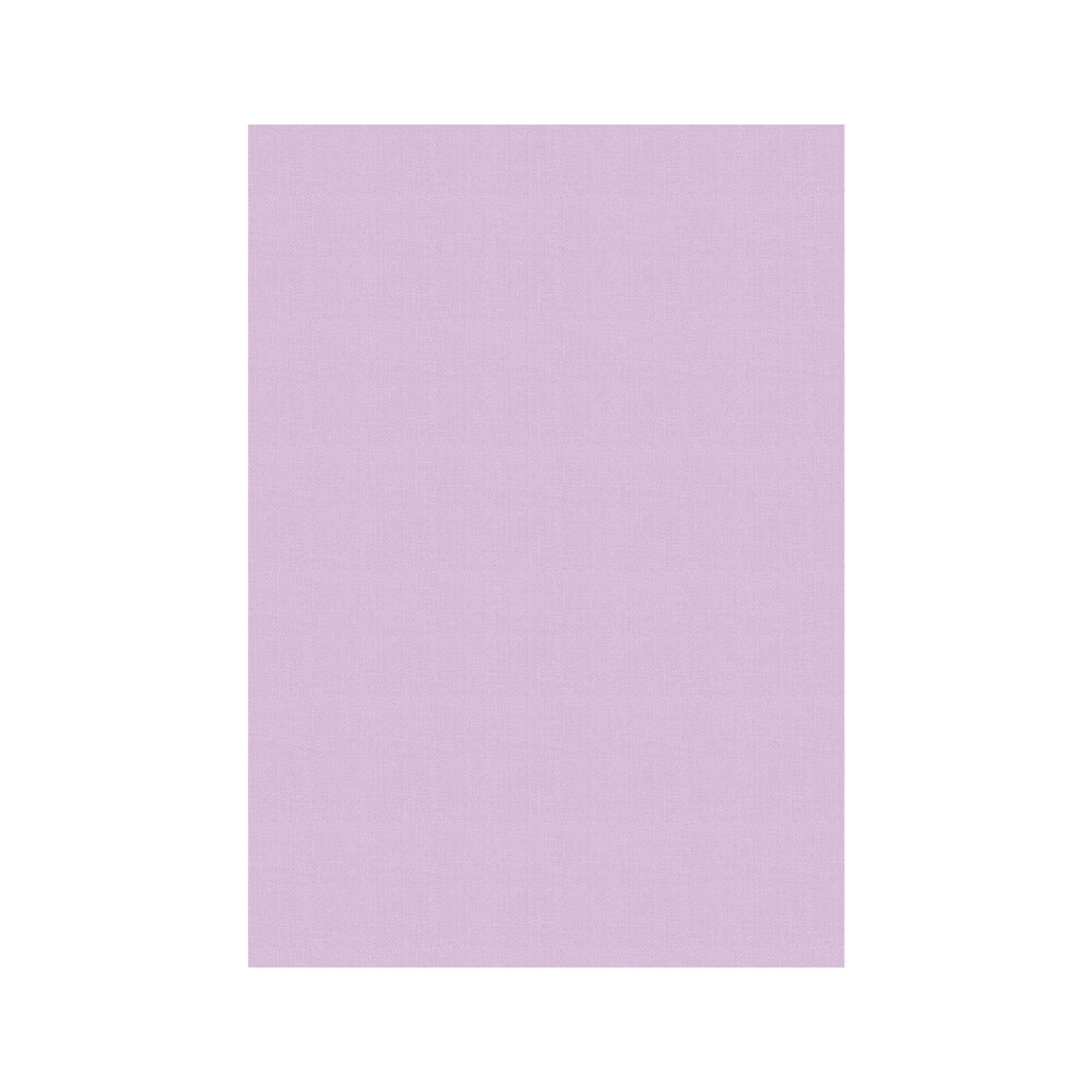 Crafter's Companion Age of Elegance A4 Luxury Linen Card Pack (SS-AOE-LINEN-A4) Crafter's Companion Age of Elegance A4 Luxury Linen Card Pack (SS-AOE-LINEN-A4)