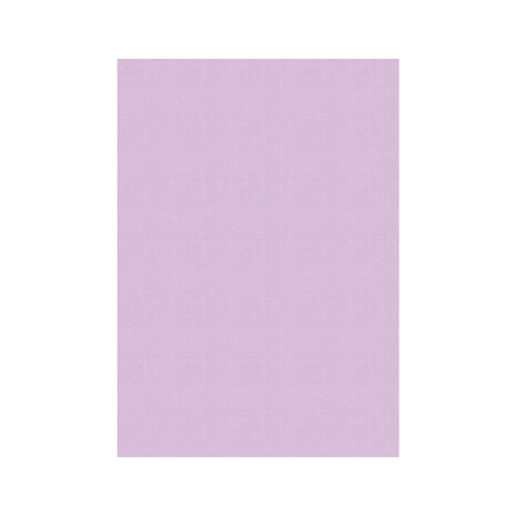 Crafter's Companion Age of Elegance A4 Luxury Linen Card Pack (SS-AOE-LINEN-A4) Crafter's Companion Age of Elegance A4 Luxury Linen Card Pack (SS-AOE-LINEN-A4)