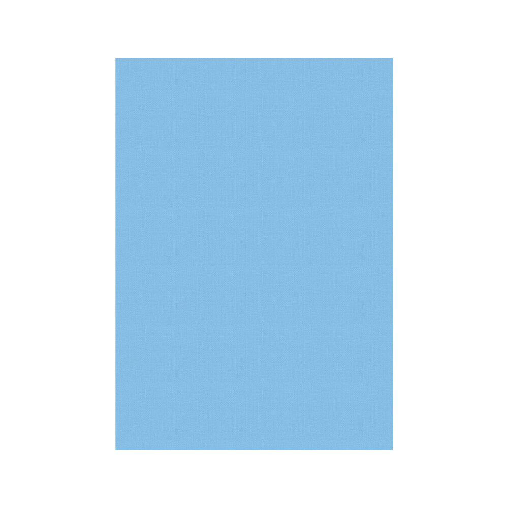 Crafter's Companion Age of Elegance A4 Luxury Linen Card Pack (SS-AOE-LINEN-A4) Crafter's Companion Age of Elegance A4 Luxury Linen Card Pack (SS-AOE-LINEN-A4)