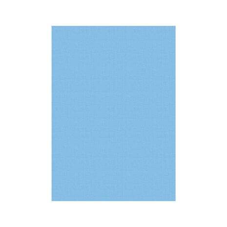 Crafter's Companion Age of Elegance A4 Luxury Linen Card Pack (SS-AOE-LINEN-A4) Crafter's Companion Age of Elegance A4 Luxury Linen Card Pack (SS-AOE-LINEN-A4)