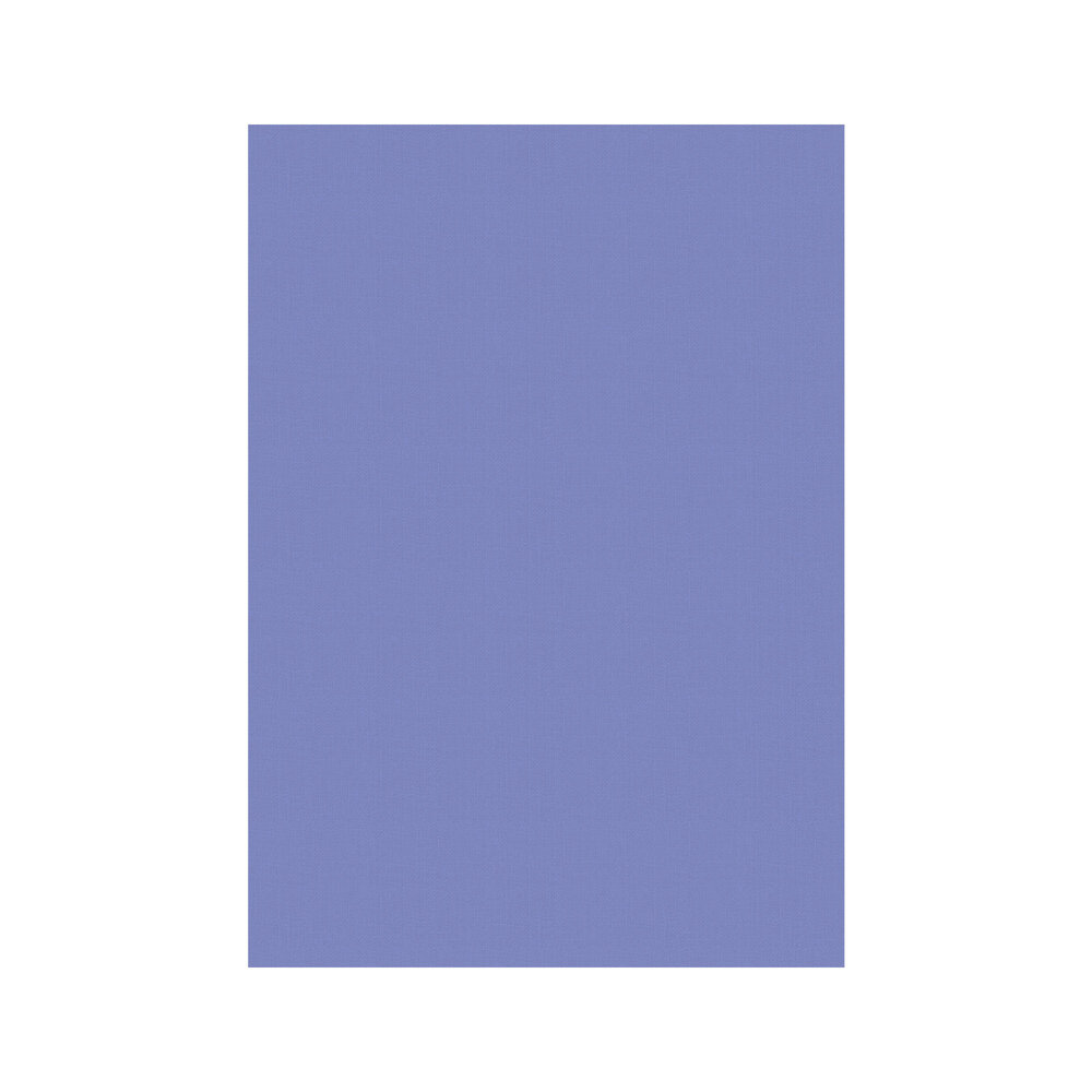 Crafter's Companion Age of Elegance A4 Luxury Linen Card Pack (SS-AOE-LINEN-A4) Crafter's Companion Age of Elegance A4 Luxury Linen Card Pack (SS-AOE-LINEN-A4)