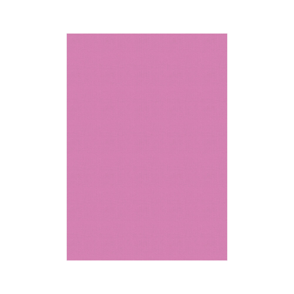 Crafter's Companion Age of Elegance A4 Luxury Linen Card Pack (SS-AOE-LINEN-A4) Crafter's Companion Age of Elegance A4 Luxury Linen Card Pack (SS-AOE-LINEN-A4)