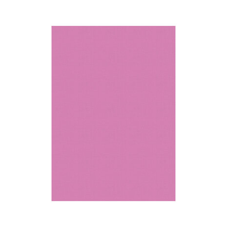 Crafter's Companion Age of Elegance A4 Luxury Linen Card Pack (SS-AOE-LINEN-A4) Crafter's Companion Age of Elegance A4 Luxury Linen Card Pack (SS-AOE-LINEN-A4)