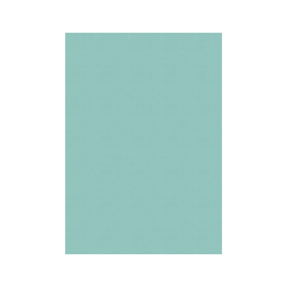 Crafter's Companion Age of Elegance A4 Luxury Linen Card Pack (SS-AOE-LINEN-A4) Crafter's Companion Age of Elegance A4 Luxury Linen Card Pack (SS-AOE-LINEN-A4)