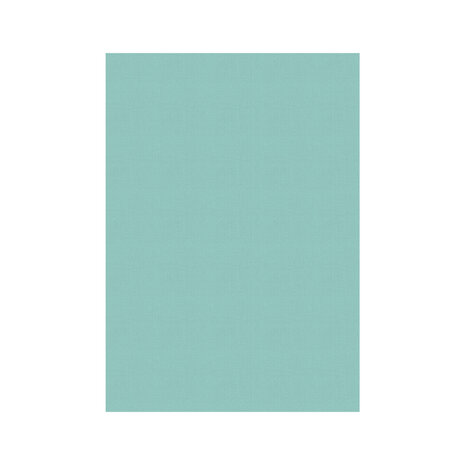 Crafter's Companion Age of Elegance A4 Luxury Linen Card Pack (SS-AOE-LINEN-A4) Crafter's Companion Age of Elegance A4 Luxury Linen Card Pack (SS-AOE-LINEN-A4)