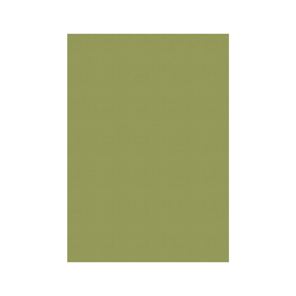 Crafter's Companion Age of Elegance A4 Luxury Linen Card Pack (SS-AOE-LINEN-A4) Crafter's Companion Age of Elegance A4 Luxury Linen Card Pack (SS-AOE-LINEN-A4)