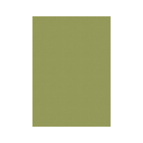 Crafter's Companion Age of Elegance A4 Luxury Linen Card Pack (SS-AOE-LINEN-A4) Crafter's Companion Age of Elegance A4 Luxury Linen Card Pack (SS-AOE-LINEN-A4)