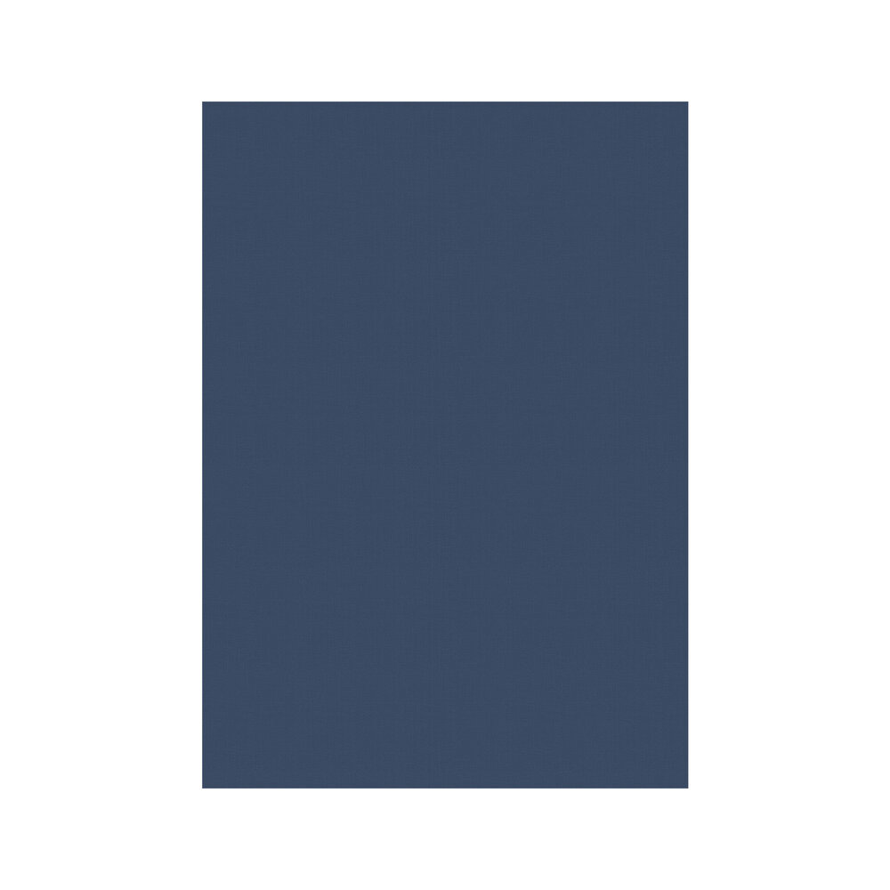 Crafter's Companion Age of Elegance A4 Luxury Linen Card Pack (SS-AOE-LINEN-A4) Crafter's Companion Age of Elegance A4 Luxury Linen Card Pack (SS-AOE-LINEN-A4)