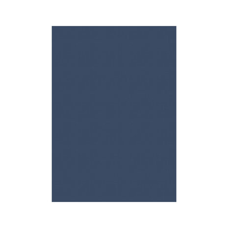 Crafter's Companion Age of Elegance A4 Luxury Linen Card Pack (SS-AOE-LINEN-A4) Crafter's Companion Age of Elegance A4 Luxury Linen Card Pack (SS-AOE-LINEN-A4)