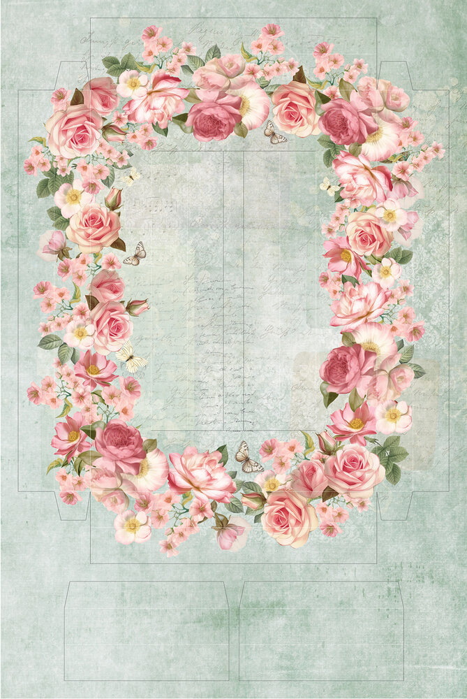 Crafter's Companion Special Moments Framed Card Kit (CC-KIT-FRAME-SPMO) (DISCONTINUED) Crafter's Companion Special Moments Framed Card Kit (CC-KIT-FRAME-SPMO) (DISCONTINUED)