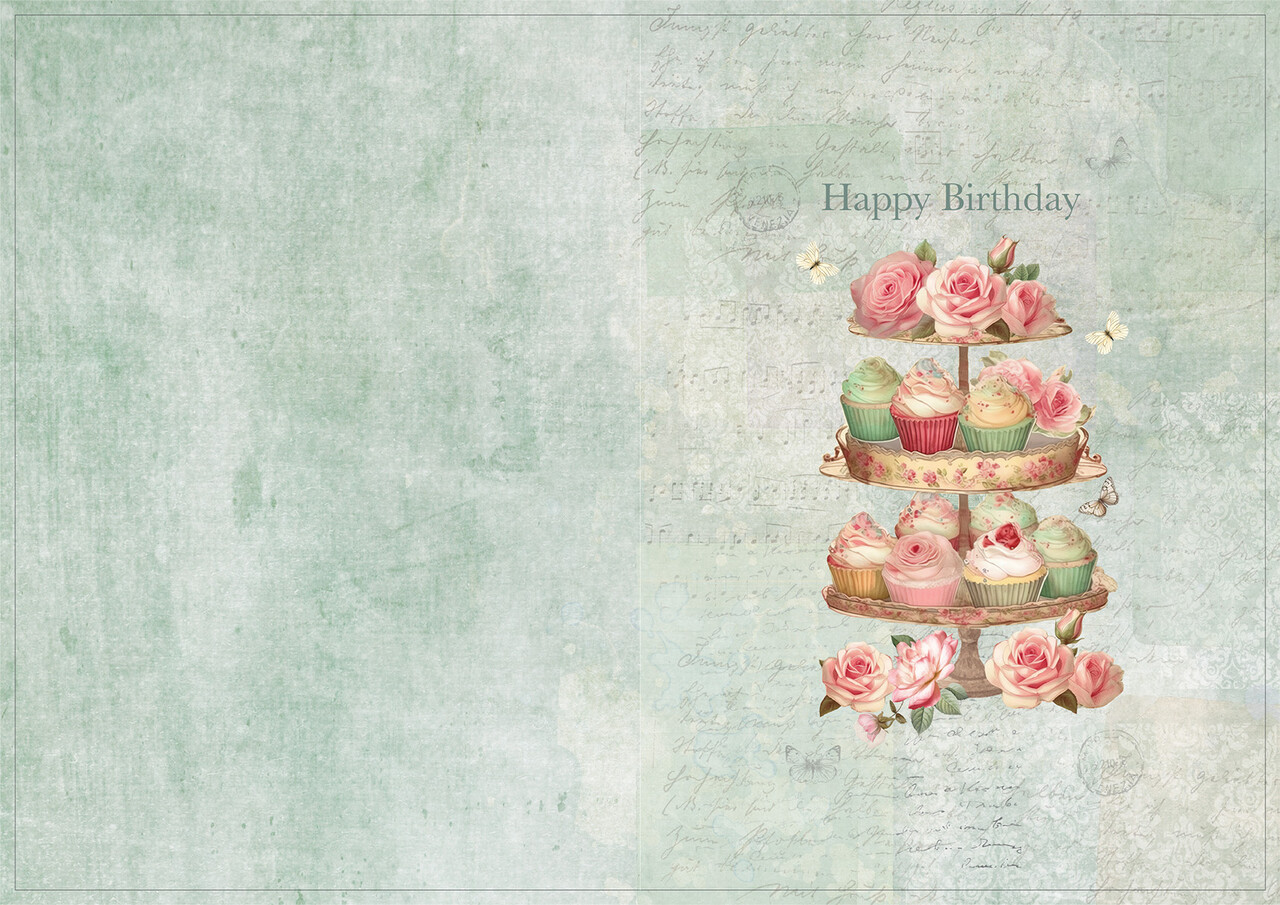 Crafter's Companion Special Moments Framed Card Kit (CC-KIT-FRAME-SPMO) (DISCONTINUED) Crafter's Companion Special Moments Framed Card Kit (CC-KIT-FRAME-SPMO) (DISCONTINUED)