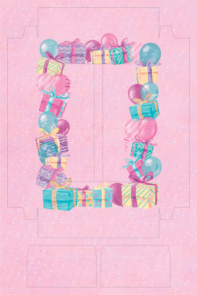 Crafter's Companion Special Moments Framed Card Kit (CC-KIT-FRAME-SPMO) (DISCONTINUED) Crafter's Companion Special Moments Framed Card Kit (CC-KIT-FRAME-SPMO) (DISCONTINUED)